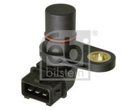 Sensor Nockenwellenposition Febi Bilstein 180003 FÜR Chevrolet Daewoo