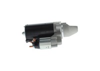 Wischblatt Vorne Bosch 3 397 118 400 FüR Volvo VW