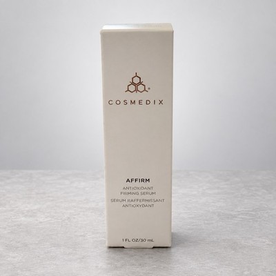 Cosmedix Cell ID Nutritive Defense Serum 30ml/1oz