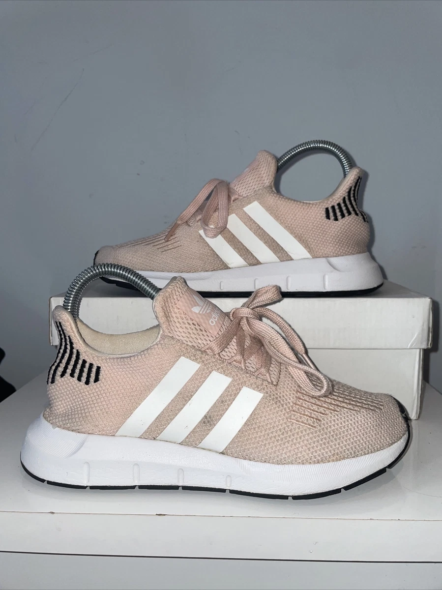 scarpe a 3 euro