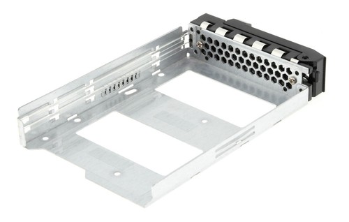FUJITSU 3.5" M-Series - Hot-Plug PRIMERGY M1 / M2 / M3 / M4 / M5 - A3C40152045 - Bild 3 von 5