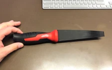 Milwaukee Drywall Saw Cover