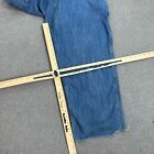 Picture 6 of 11