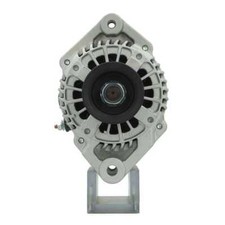 Alternateur Daihatsu CUORE