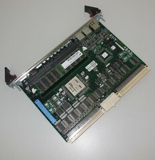 ESI CKA 154600-01 rev A