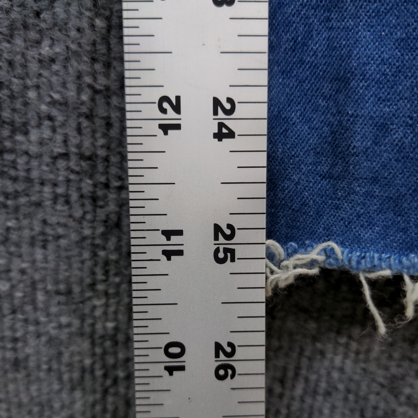 Picture 11 of 11