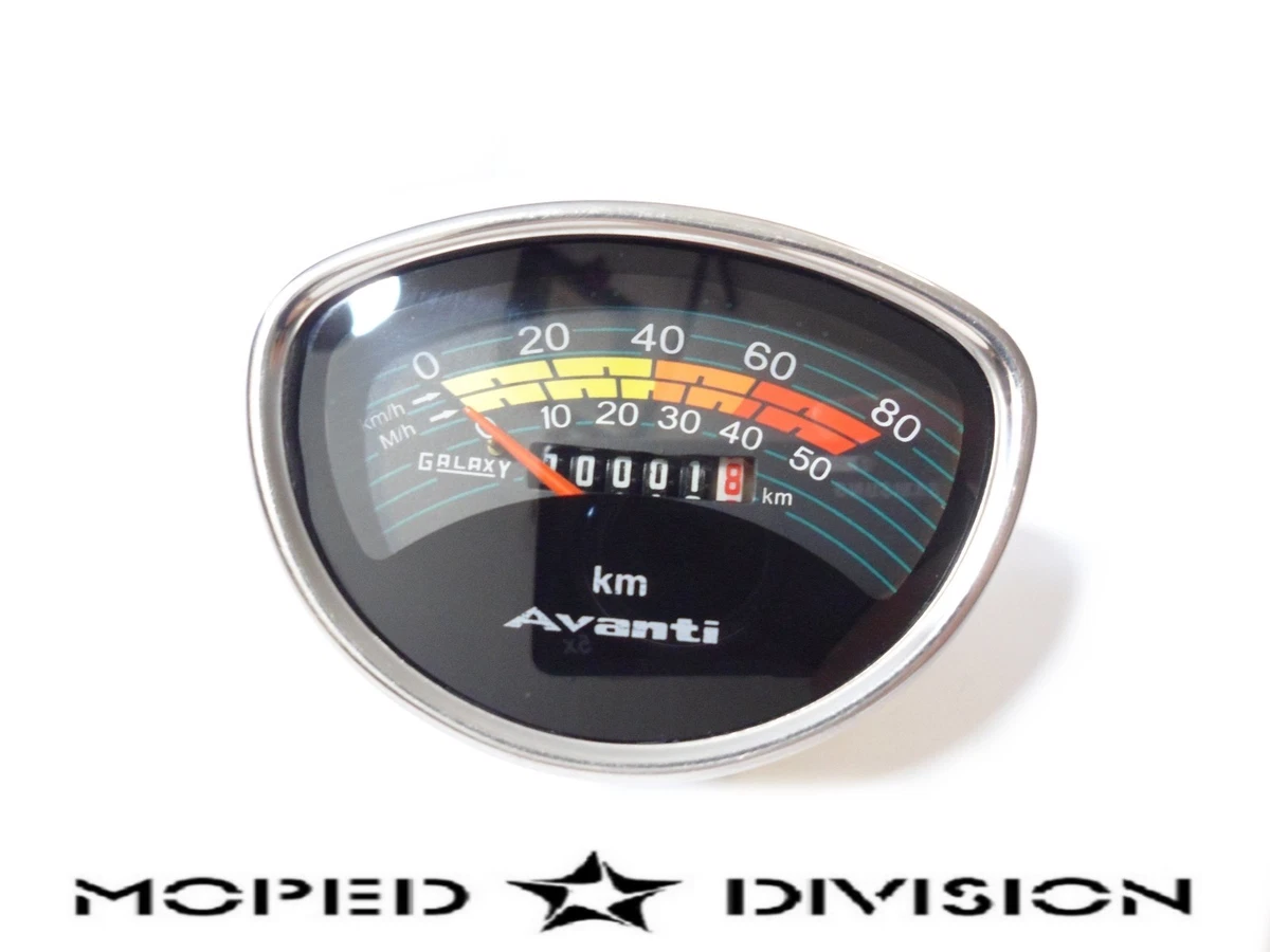 Speedo supersport best sale