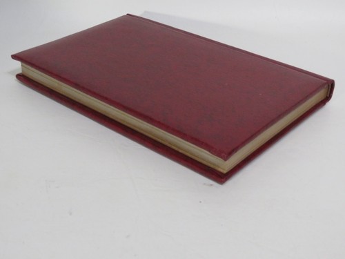 H.G. Wells "War of Worlds, Invisible Man, Time Machine" 1983 Limited Ed - Picture 5 of 6