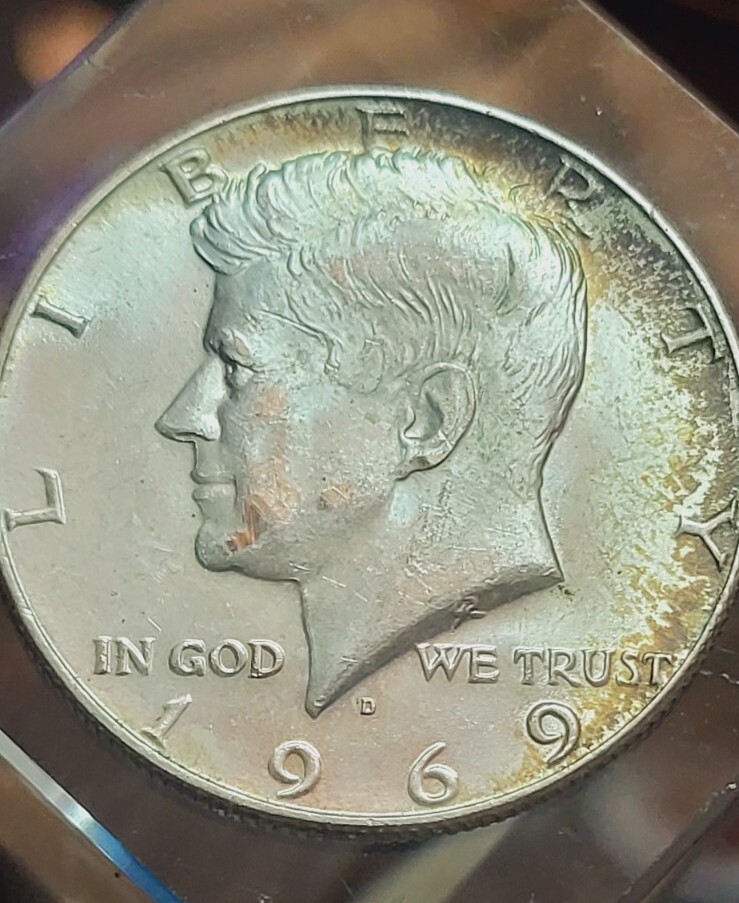 Picture 3 of 9