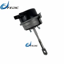 Turbo actuator BV43 53039880417 for Renault Master 2.3 dCi 120 Kw 163 HP M9T