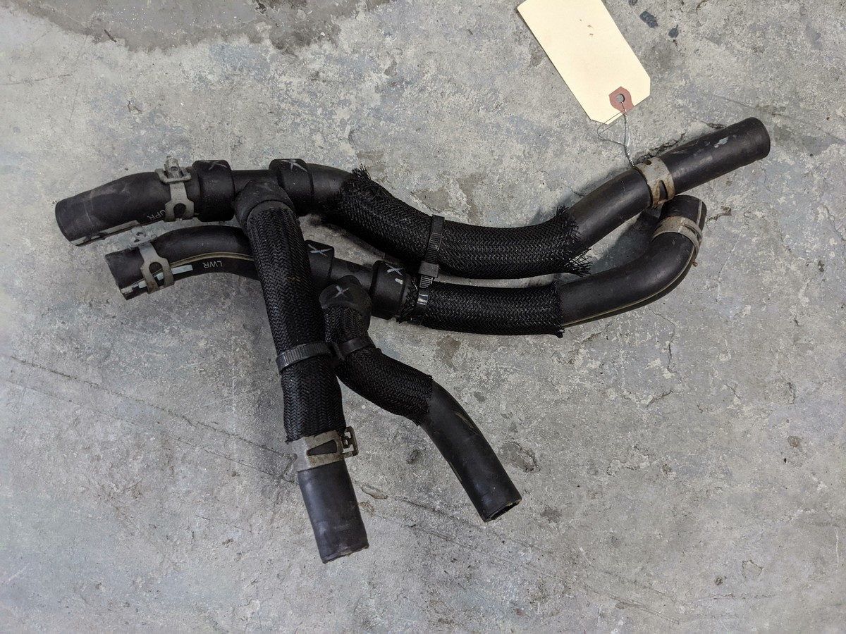 ユーベ LX-1801-Bottom_1024x1024.png?v