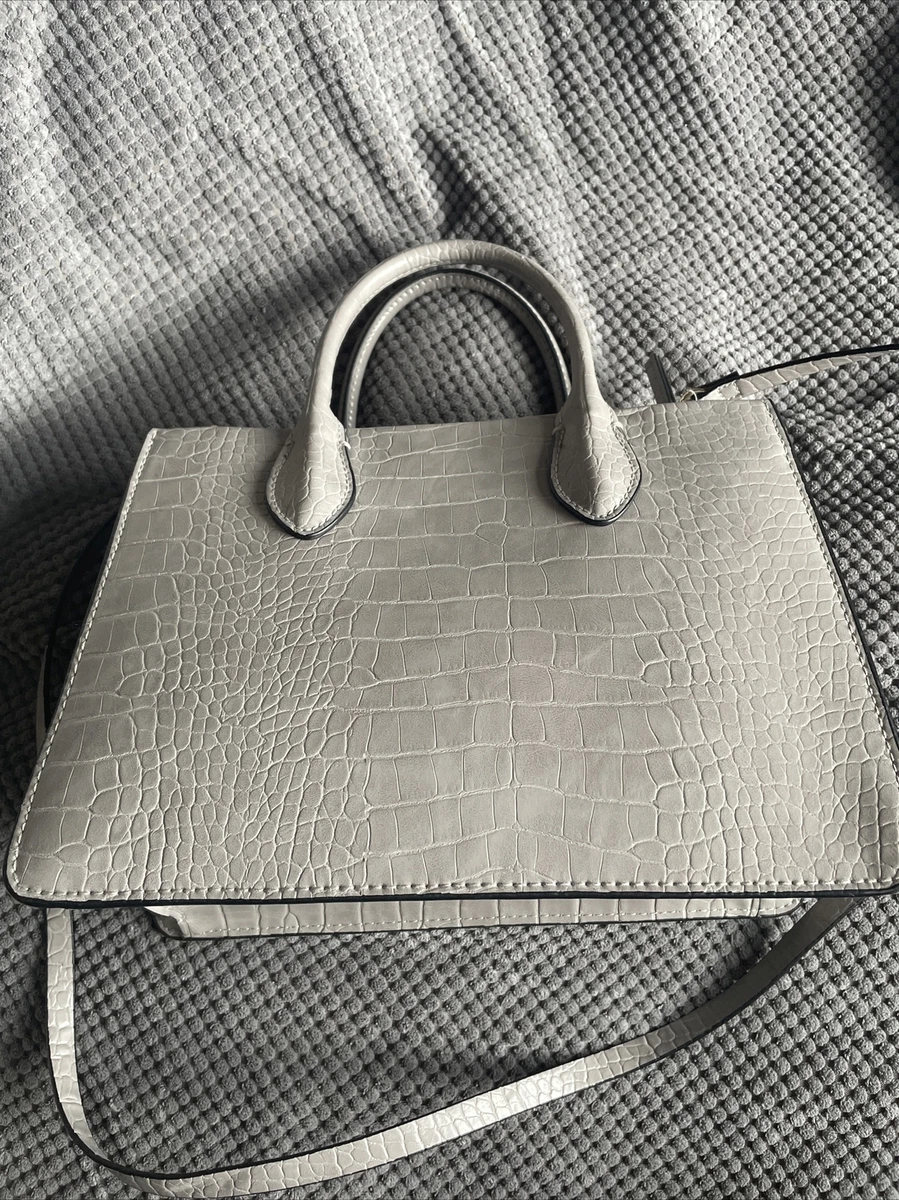Hm bags hotsell