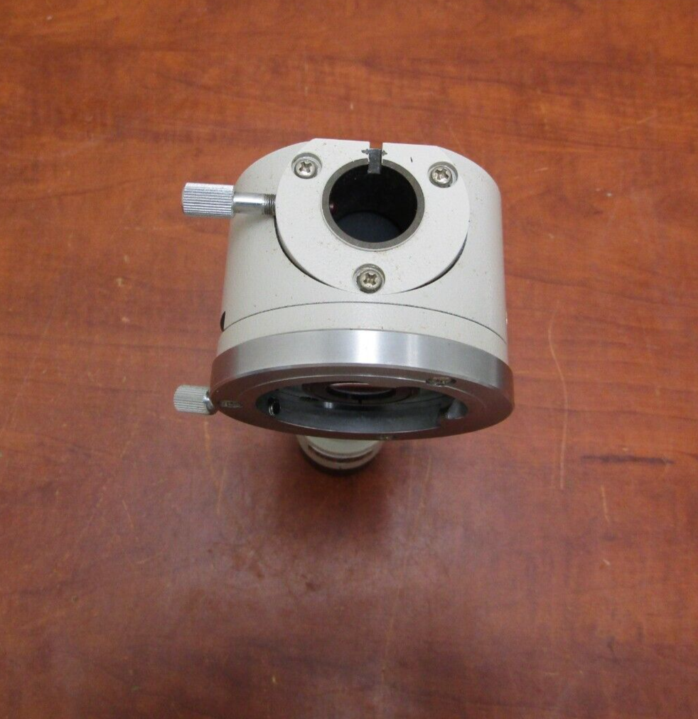 【Anfang】Nikon s-l400.jpg