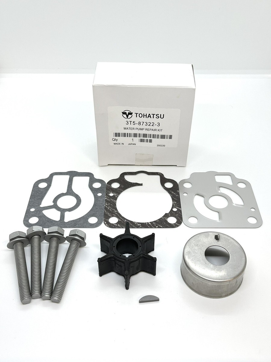 オ−トマチックウォーターサ−バ− オ−トマチックウォーターサ−バ− オ−トマチックウォーターサ−