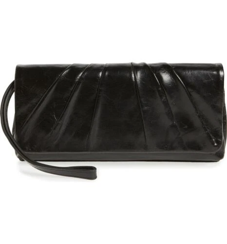 Bolso de charol Hobo International Carteras para Mujeres