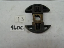 JOBU LP 1036 Chainsaw OEM - Clutch