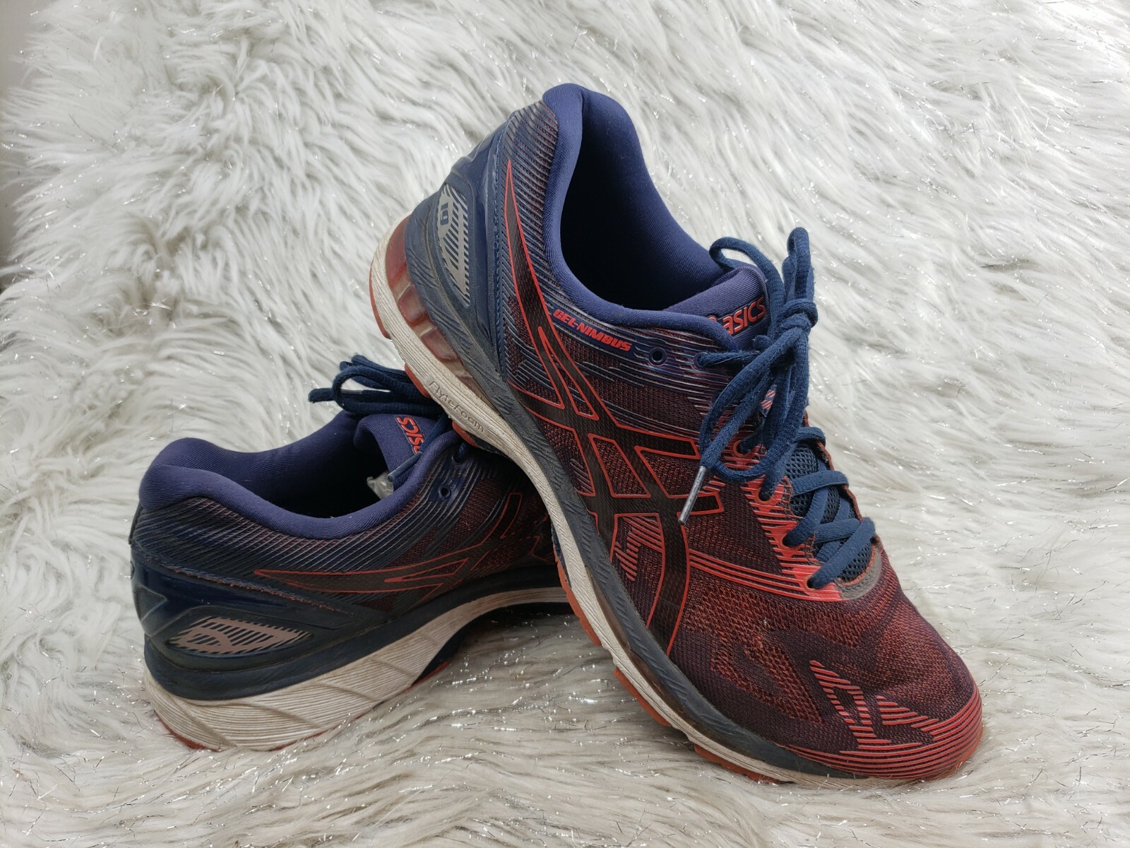 nimbus 44.5