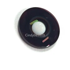 New  Lens Glass Repair for GoPro MAX 360 Sport Camera Replacement Part