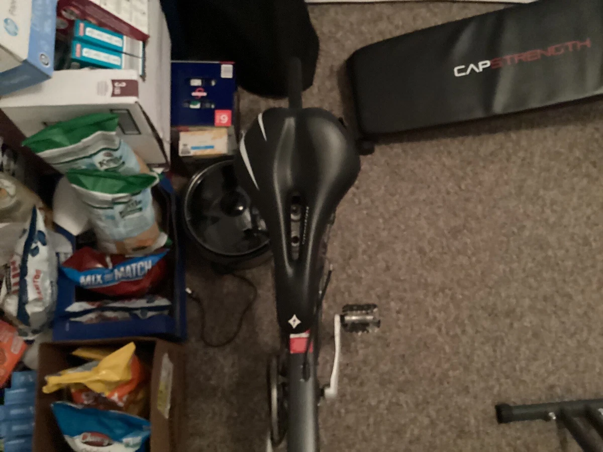Specialized sirrus en14764 price cheap