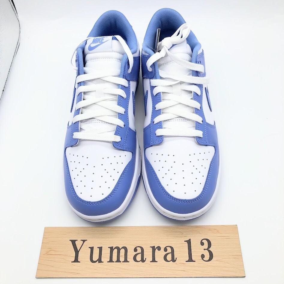 靴 Nike Dunk Low Retro BTTYS \"Polar Blue\" Nike Dunk Low Retro BTTYS Polar Blue Size 8.5 | eBay