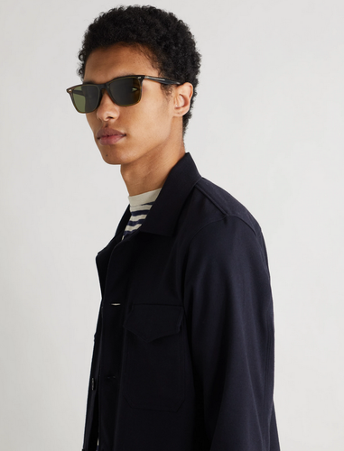 Oliver Peoples - Marcas