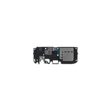 For Oppo A73 Replacement Loudspeaker UK Stock