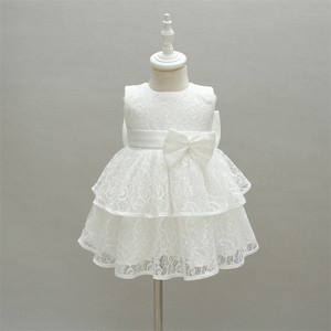 baptism party dress