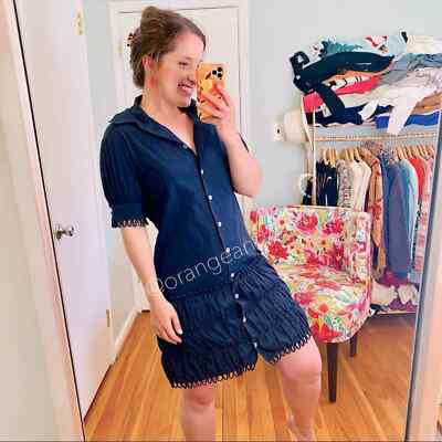 alicia bell mini dress Roxy Mini Dress