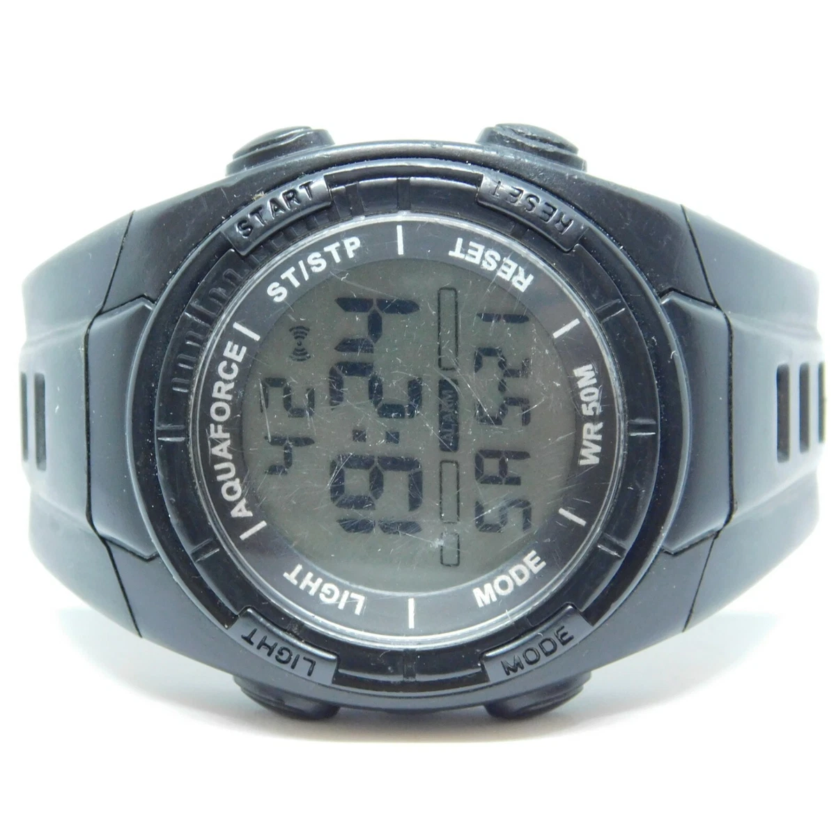 Aggregate 184+ aquaforce watch super hot toyotabienhoa.edu.vn