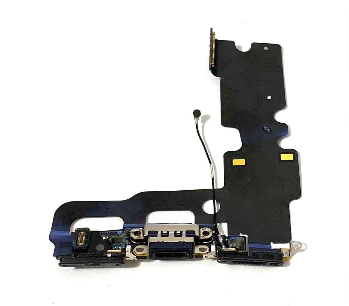Apple iPhone 7 Genuine Charging Connector Port Board 821 Apple iPhone 7 Genuine Charging Connector Port Board 821