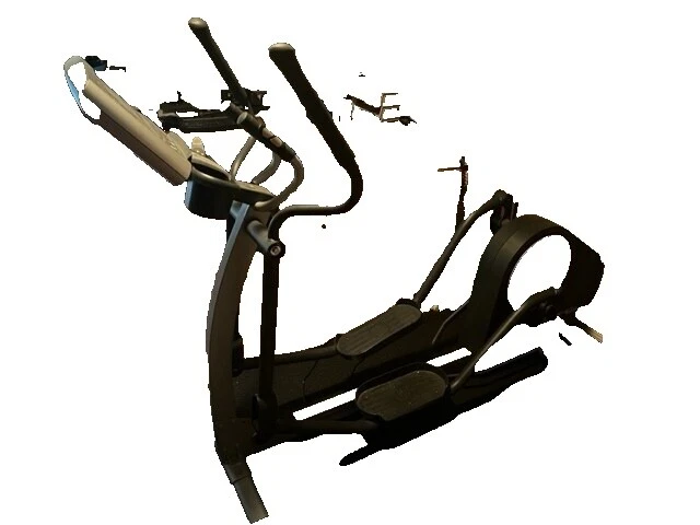 Entrenamiento de fuerza Life Fitness Casa gimnasios