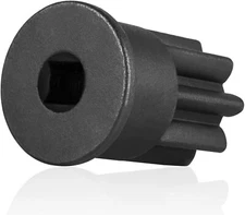 For CAT 3200/3406/C13/C15/C16 Engine Barring Socket Turning Tool Alt J-38587-A