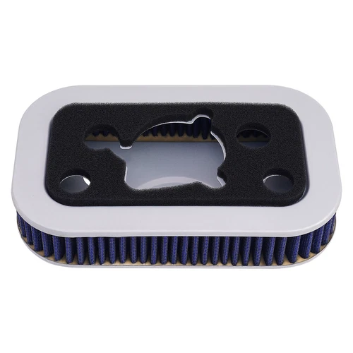 Air Filter Element for Harley Sportster XL XLH 883 1200 88-03 29036-88B/29331-96