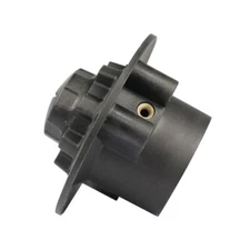 1pc Trimmer Head For STIHL C5-2 FS38 FS40 FS45 FS46 FS50 FSE60 4006 710 2103