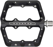 Wolf Tooth Waveform Platform MTB Mountain Bik...