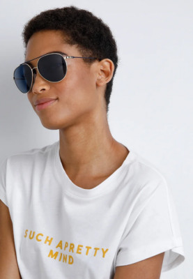 MICHAEL KORS 101480 60-15 135 3N Sunglasses Michael Kors | Accessories | Michael Kors 1480 6015 135 3n  main image 2