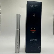Revitalash Cosmetics Advanced Eyelash Conditioner Lash Serum 3.5ml