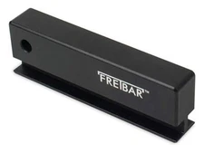Stewmac Fretbar Understring Leveler 11
