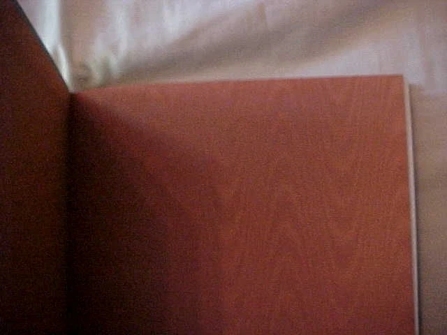 THE SHORT STORIES of OSCAR WILDE; 2003 EASTON PRESS, FAMOUS EDITIONS w/ INSERT Foto 4 de 4