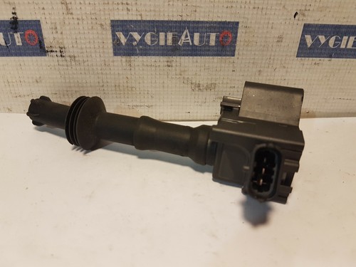 Peugeot Citroën 2020 Opel 1.2T HN05 bobina de encendido 9808653680 fabricante de equipos originales - Imagen 2 de 4