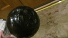 Bild 12 von 12