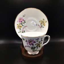 english china products for sale | eBay