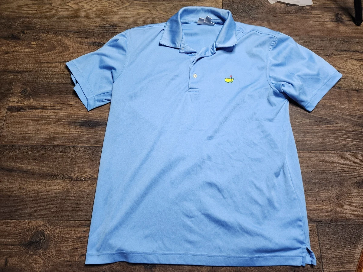 Masters polo deals ebay