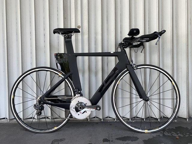 quintana roo pr5 2018