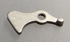 Landeron 523 Ref. 443 Setting Lever Watch Spare Part Vintage