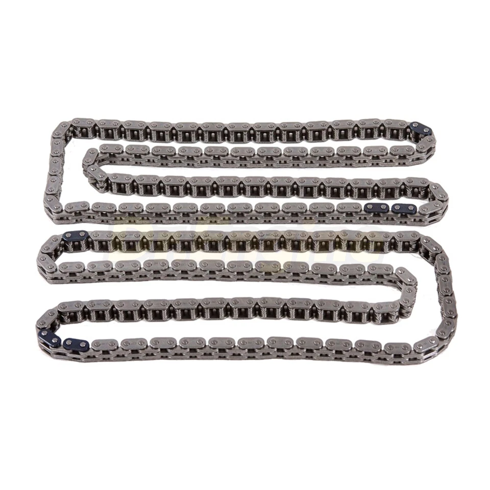 Kit de cadena de distribución para Ford Excursion F-150 F-250 E-350 Super Duty 97-13 5,4 L 6,8 L Foto 2 de 4