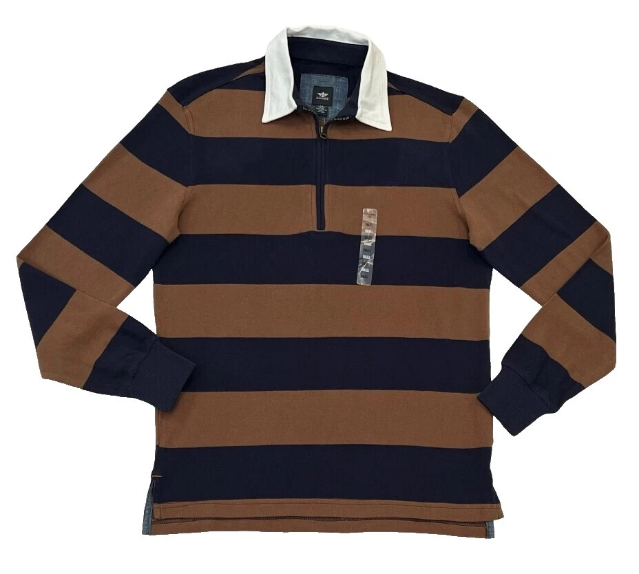 Suéteres de vacaciones DOCKERS para De hombre