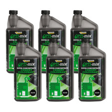 Sika 1L Opti-Tone Cement Mortar Colourant Dye | Black | Various Pack Sizes
