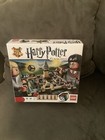Lego Harry Potter Hogwarts 3862 Game. Opened but never used. — photo 8