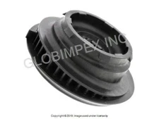 VOLVO (2019-2022) Strut Mount Bearing FRONT LEFT or RIGHT (1 PC) FEBI BILSTEIN